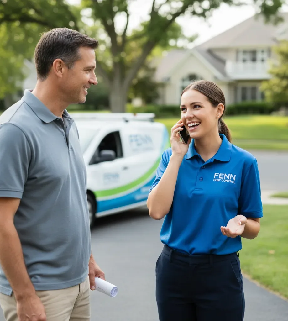 Bee, Wasp, & Hornet Removal in Wheelersburg, OH